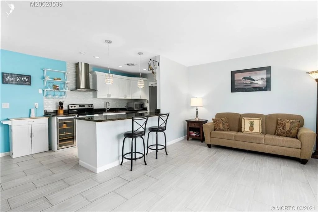 Photo of 953 NW 12th Terrace NW