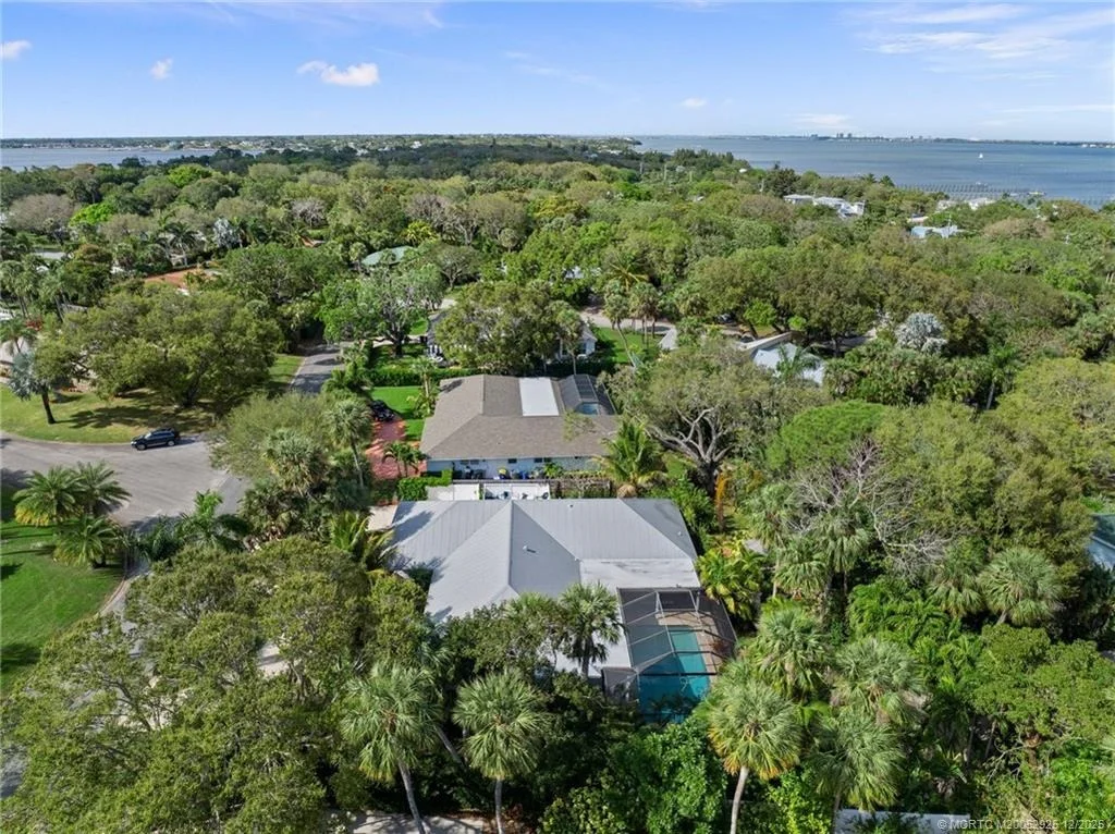 Photo of 20 Banyan Road
