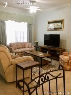 Photo of 254 SE Kitching Circle