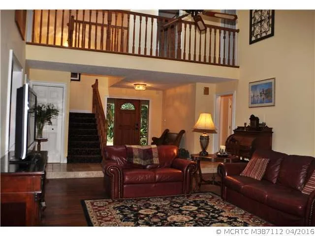 Photo of 1091 SE Buttonwood Circle