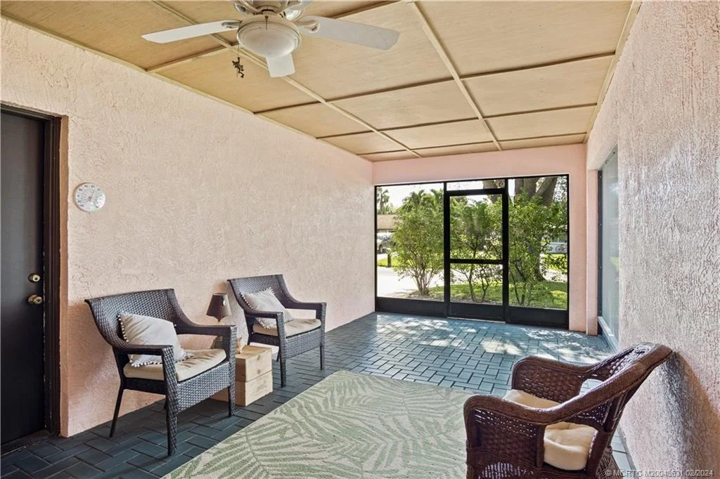 Photo of 4749 SE Glenridge Trail
