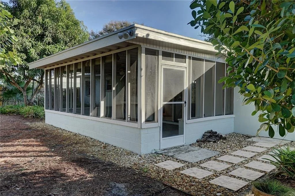 Photo of 1340 SE Starfish Lane
