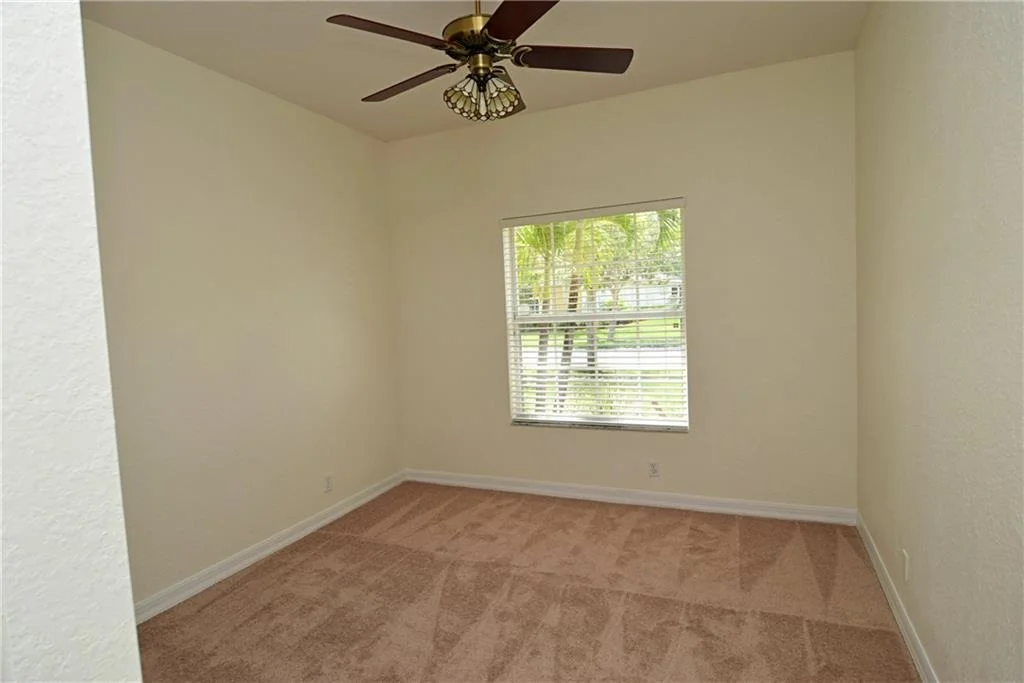 Photo of 6984 SE CRICKET Court
