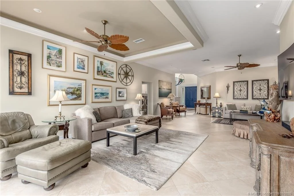 Photo of 2996 SE Fairway W