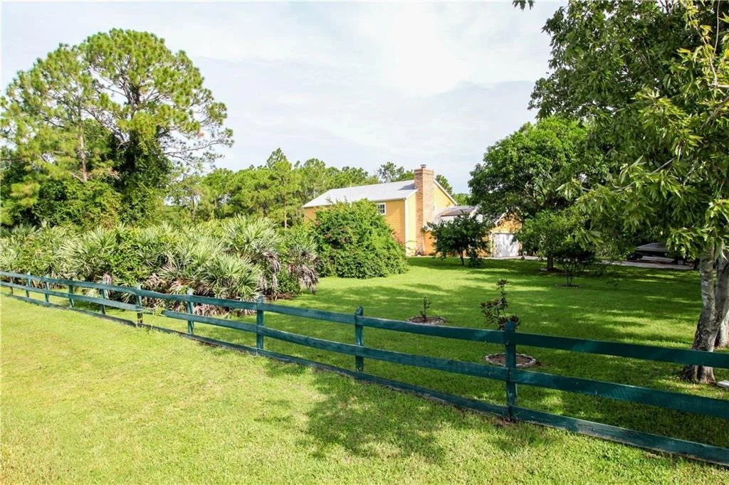 Photo of 11626 SW Meadowlark Circle