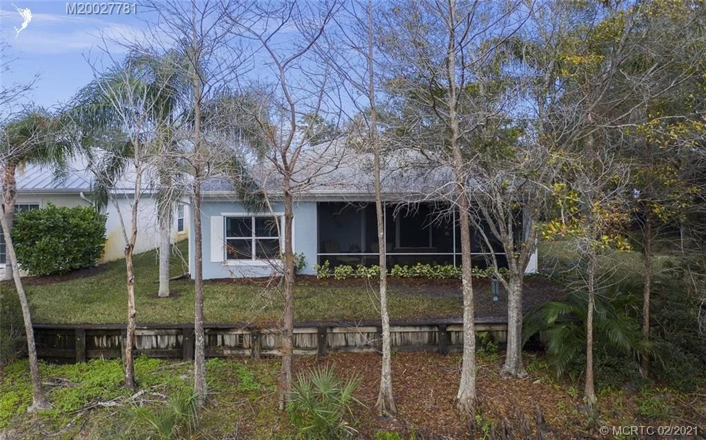 Photo of 2044 NW Chenille Lane