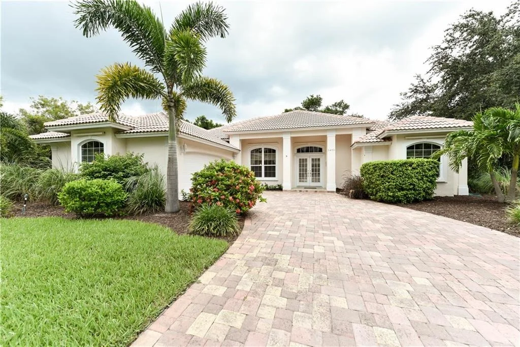 Photo of 5495 SE Reef Way