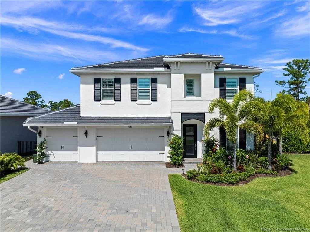 Photo of 5083 SW Winchester Drive