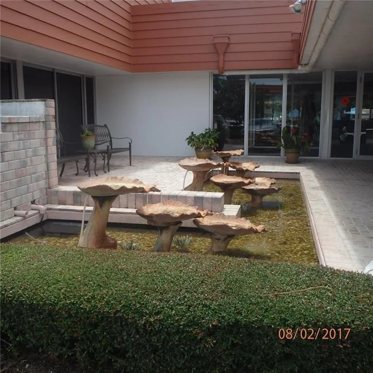 Photo of Unit CC6 at 2600 SE Ocean Boulevard
