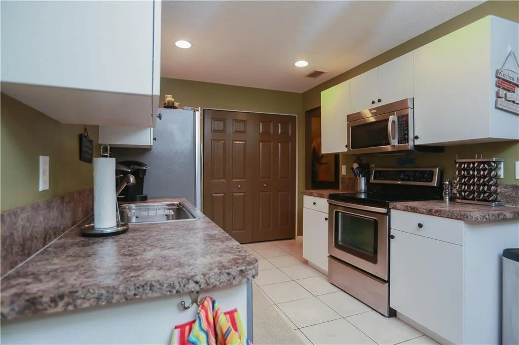Photo of 4515 SE Murray Cove Circle