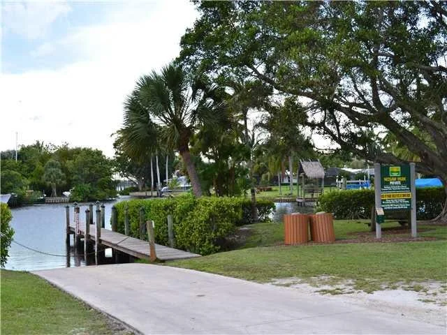 Photo of 1275 NW Pine Ridge Trail