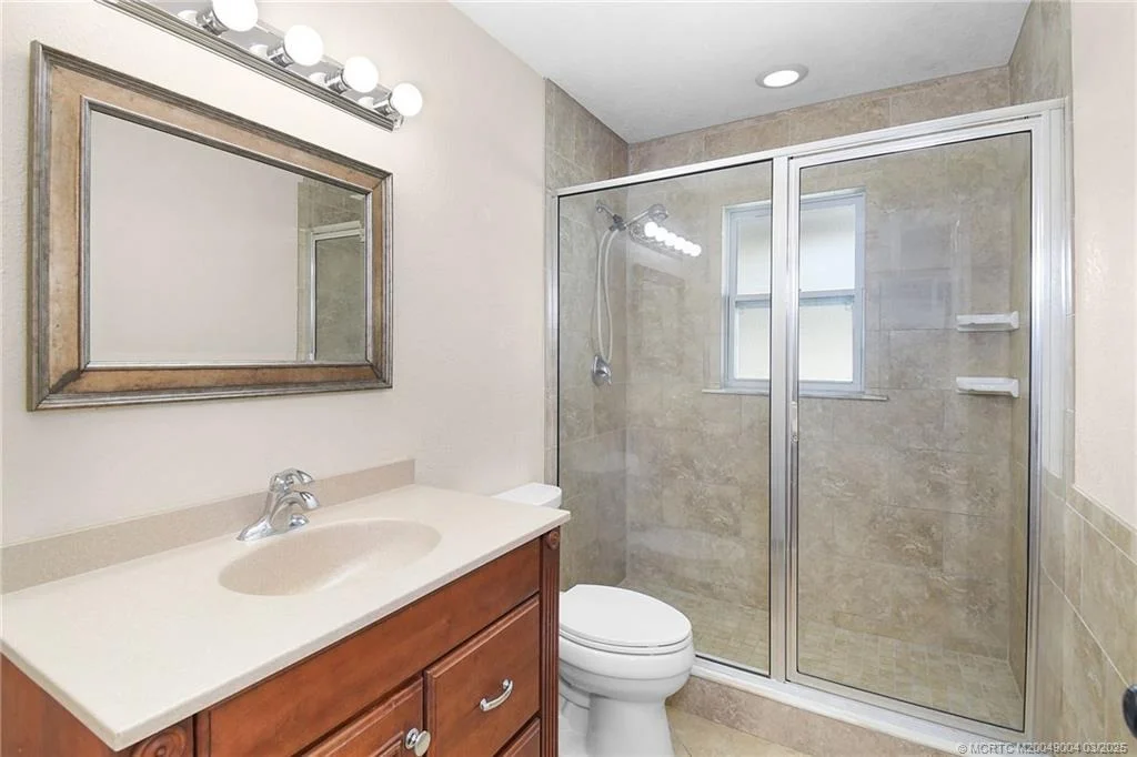 Photo of 2457 NW Everglades Boulevard
