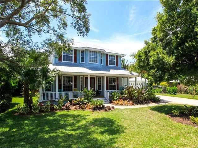 Photo of 4 Lantana Lane