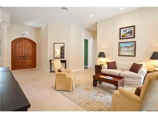 Photo of 3 Palama Way