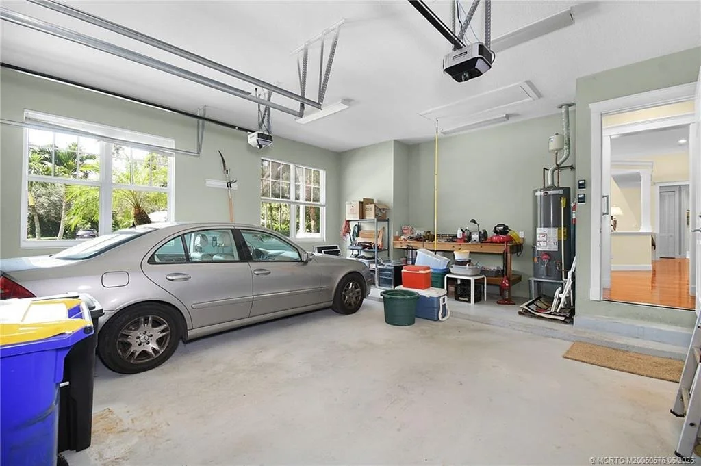 Photo of 5327 SE Reef Way