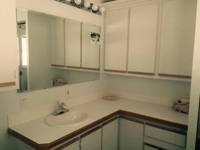 Photo of 106 Nettles Boulevard