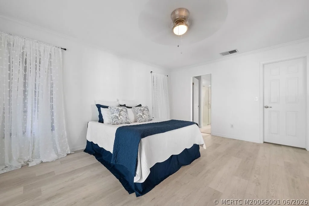 Photo of 5068 SE Major Way