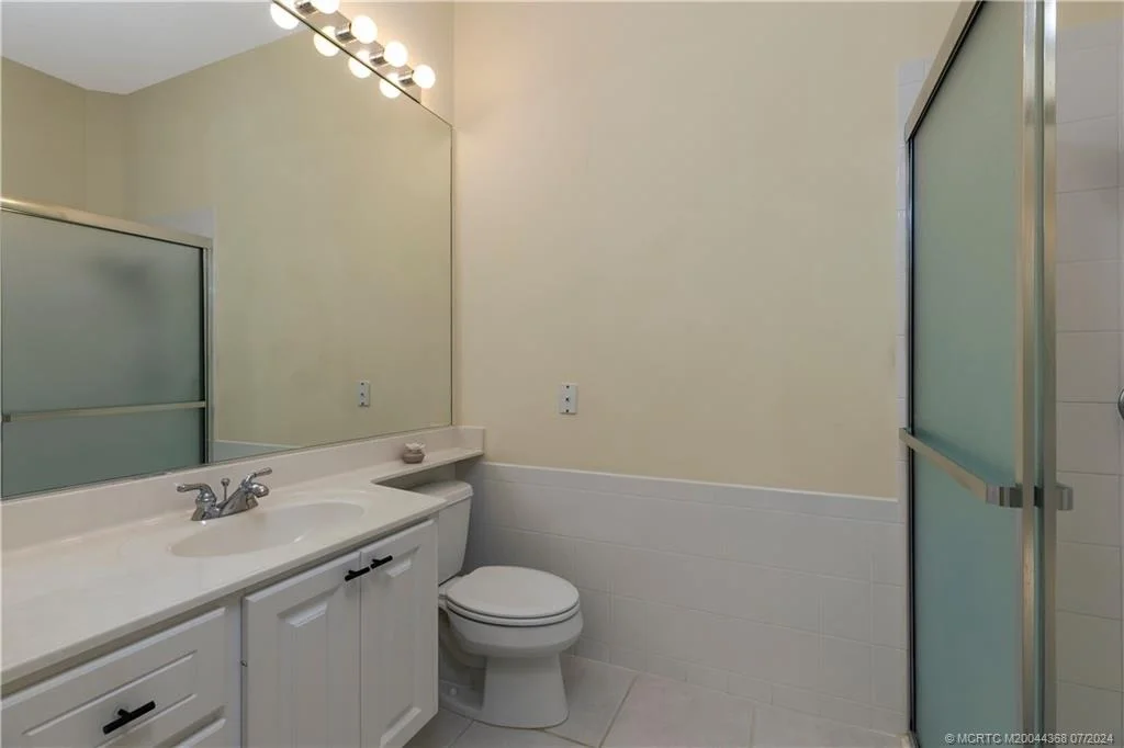 Photo of 8952 SE Eldorado Way