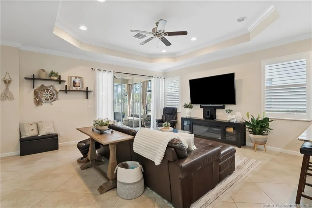 Photo of 6046 SE Split Oak Trail