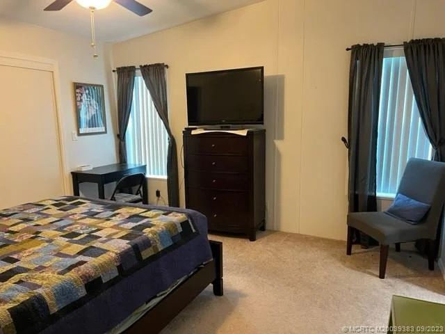 Photo of 4130 3rd Court