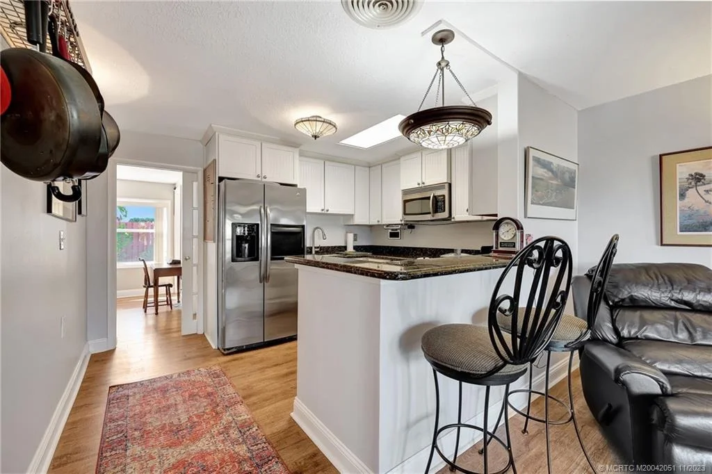 Photo of 294 SE Sailfish Lane