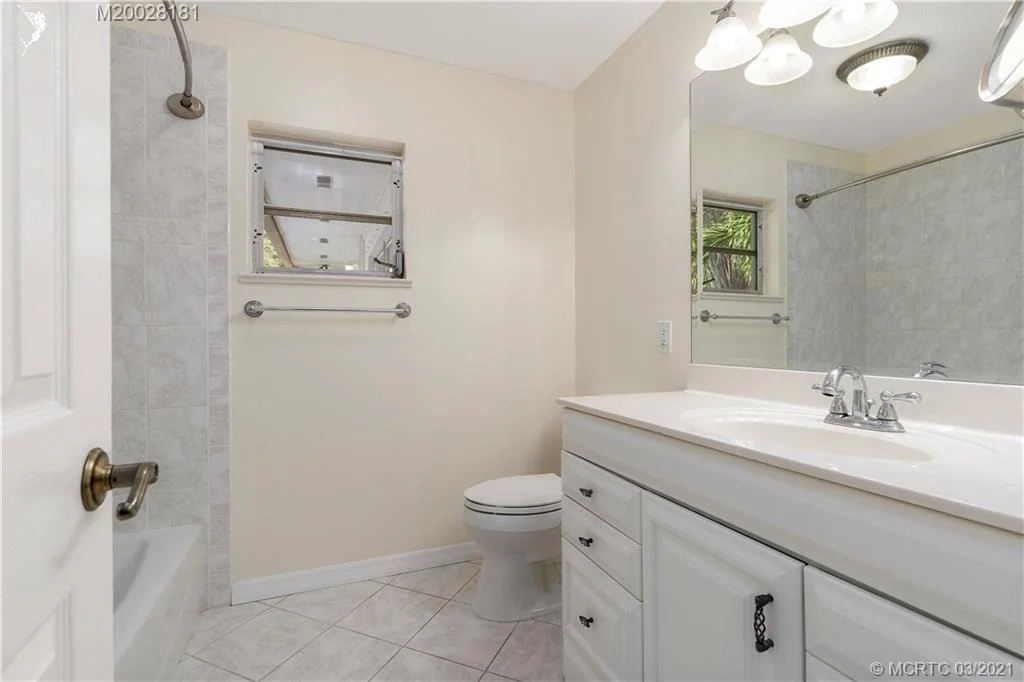 Photo of 1506 Edgevale Road