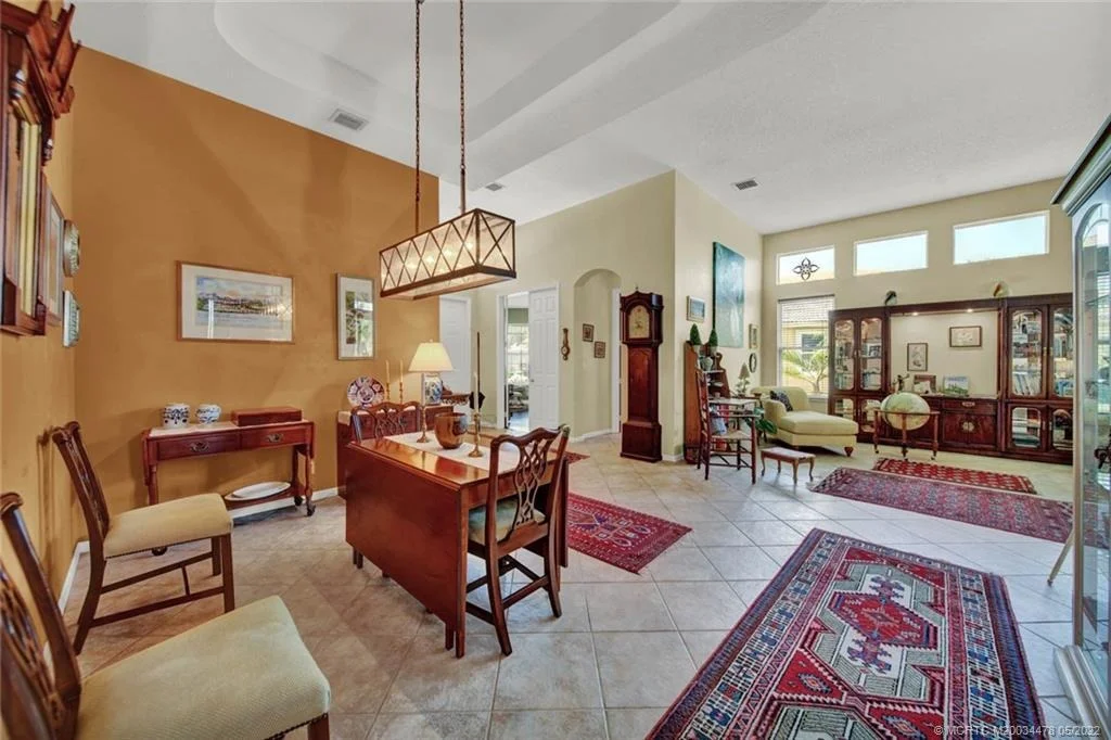 Photo of 1264 SE Illusion Isle Way