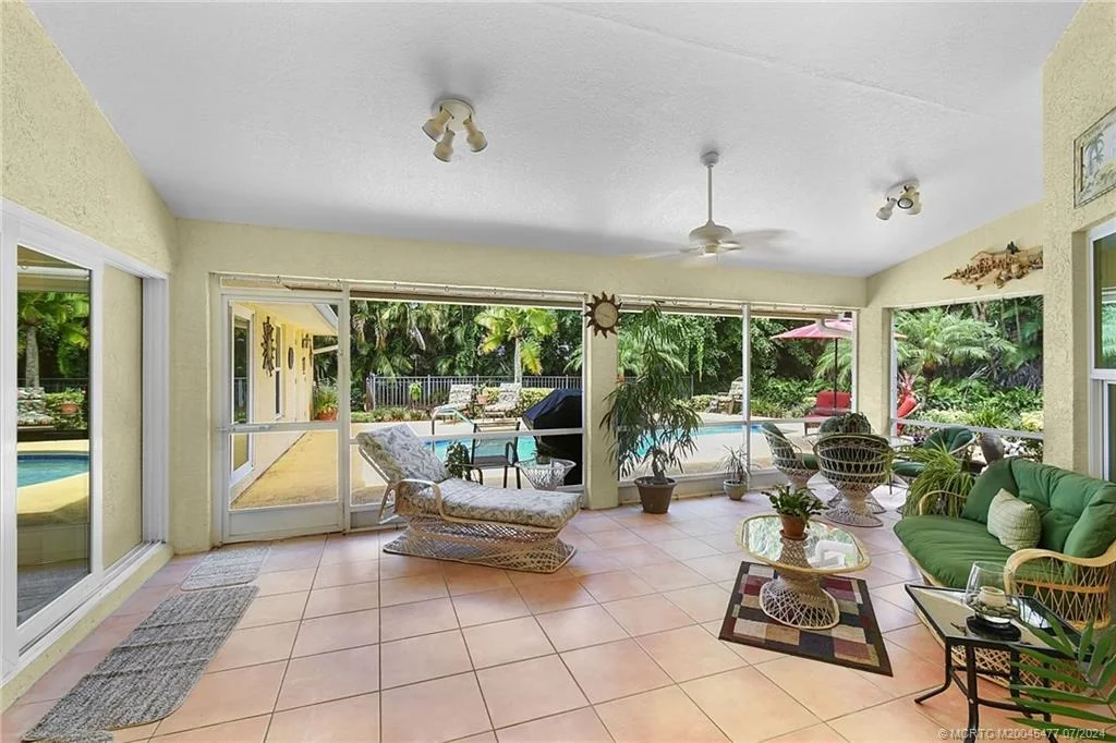 Photo of 4 Banyan Road