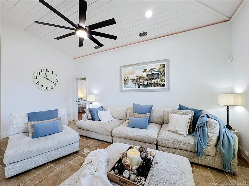 Photo of 103 Aqua Ra Drive