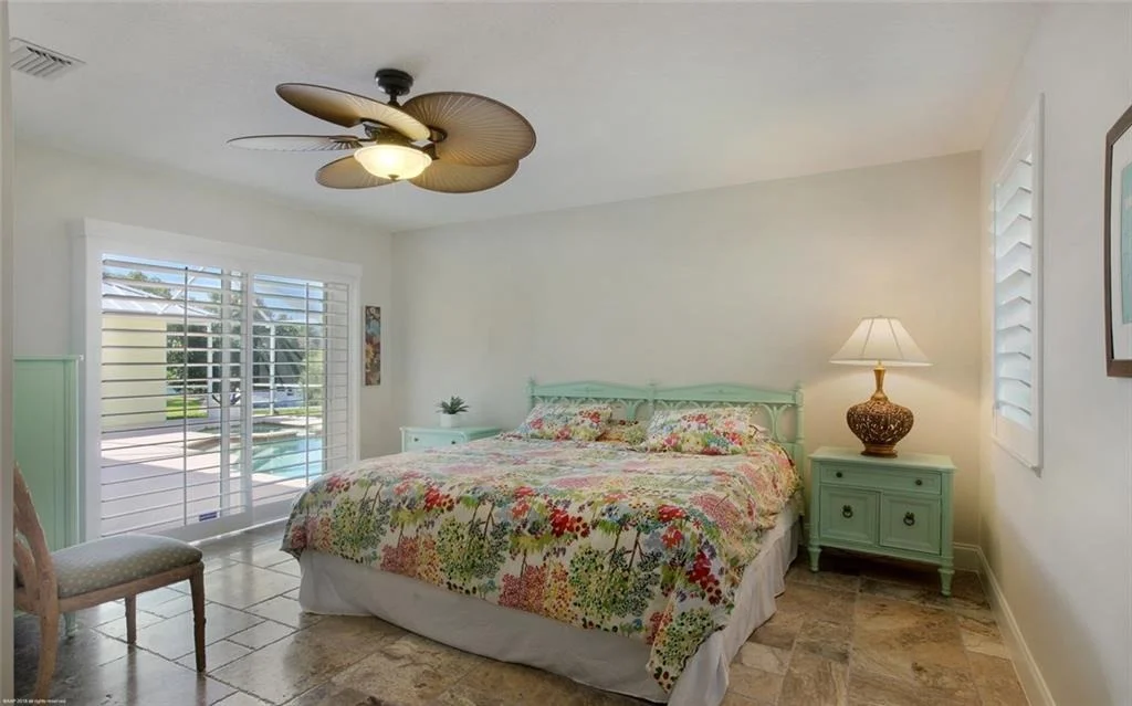 Photo of 3292 SE INLET HARBOR Trail