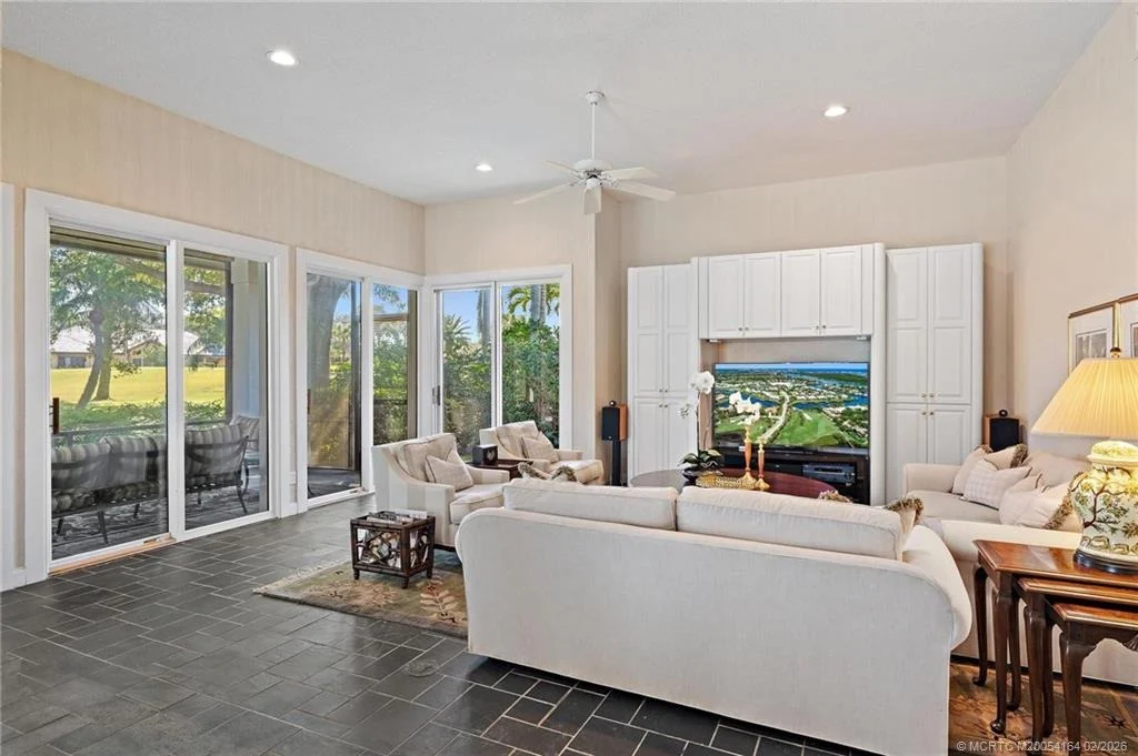 Photo of 6481 SE Winged Foot Drive