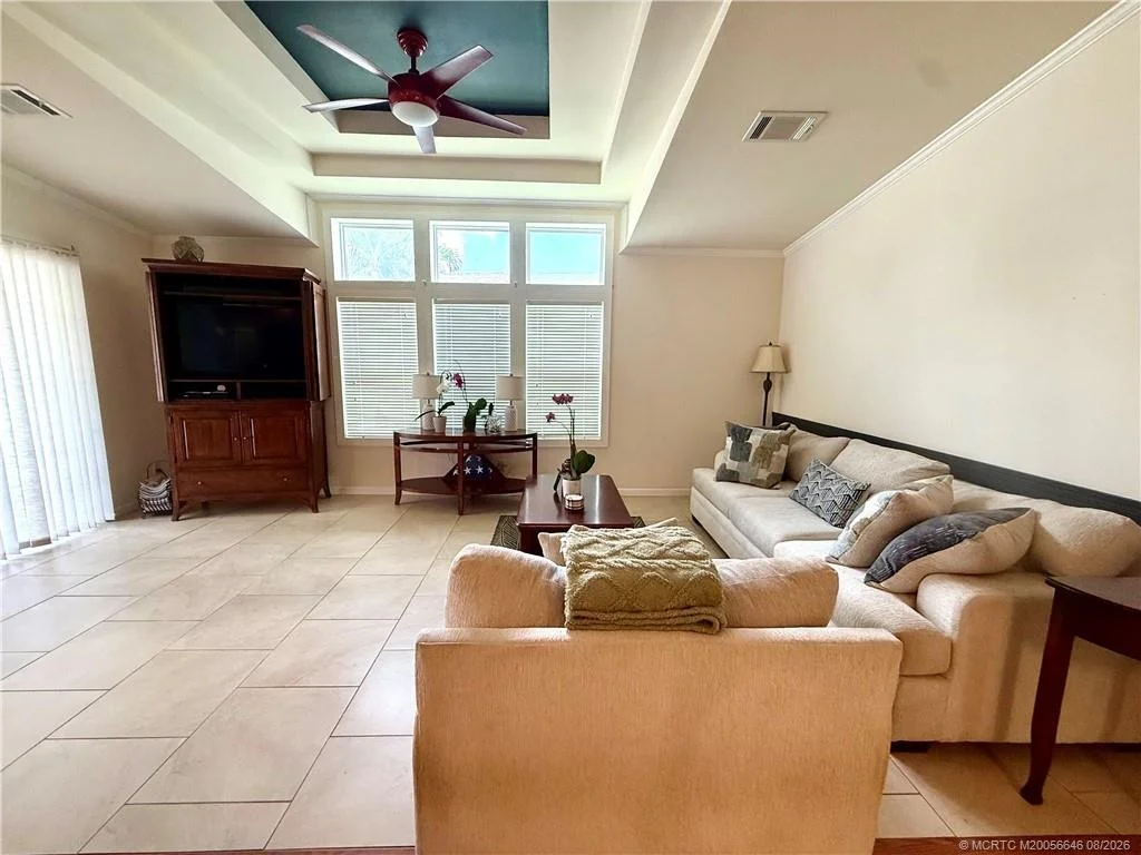 Photo of 4046 3rd Court