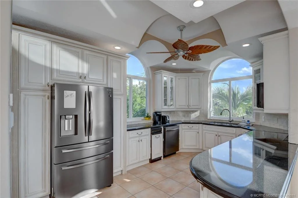 Photo of 108 Vista Lane