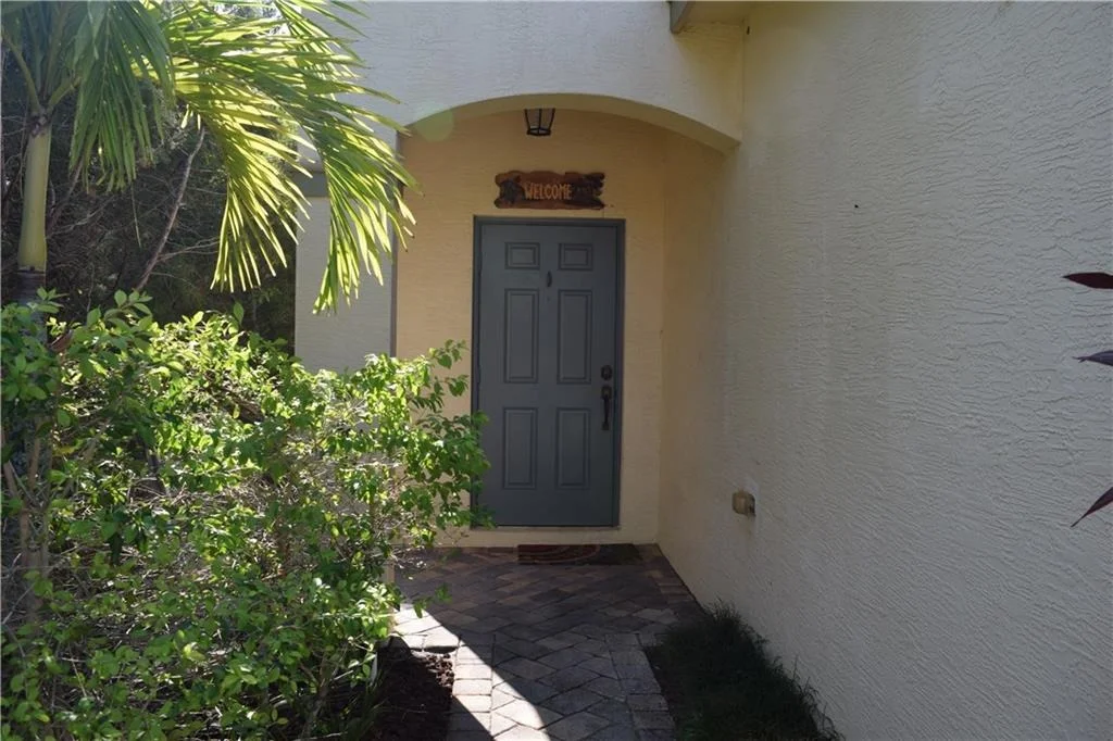 Photo of 9648 Windrift Circle