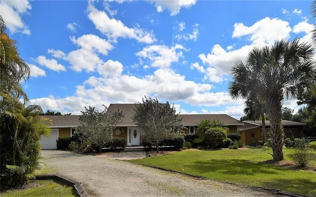 Photo of 11266 SW Meadowlark Circle