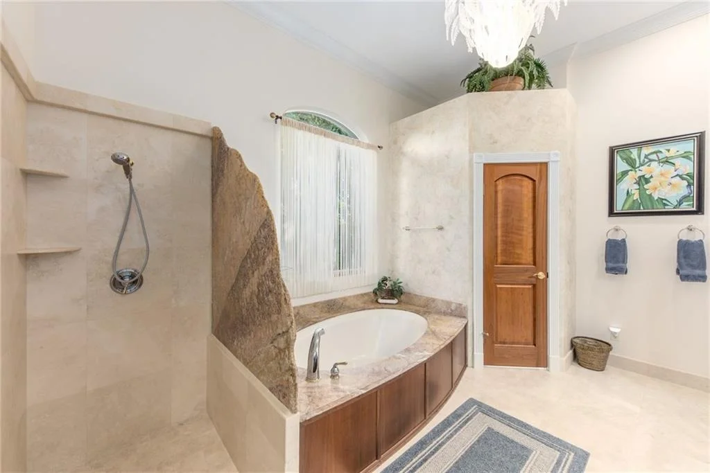 Photo of 110 Abbie Court