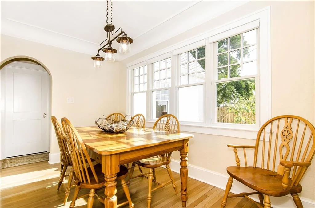 Photo of 313 SE Pelican Drive