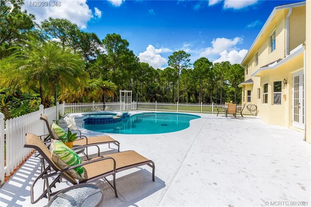 Photo of 11013 SW Redwing Drive