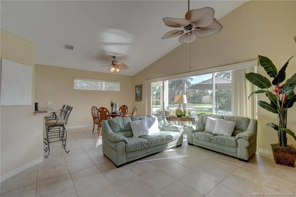Photo of 2802 SE Stonebriar Way