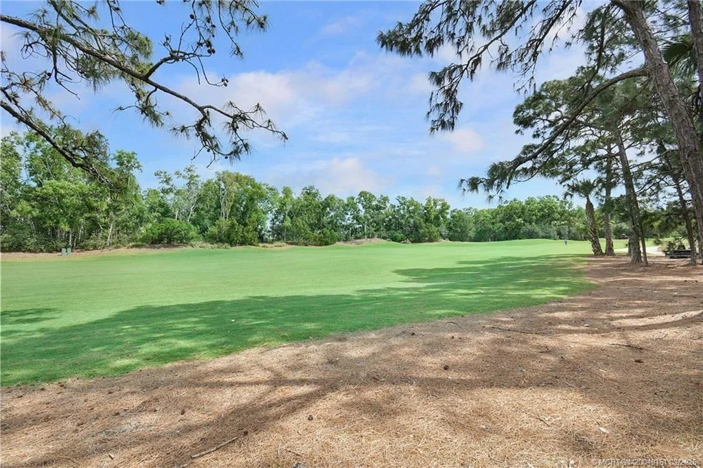 Photo of 3464 SE Doubleton Drive