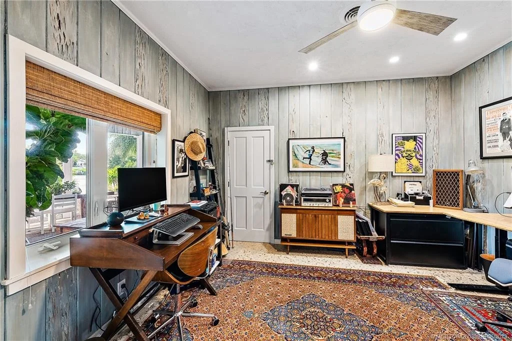 Photo of 9 Simara Street