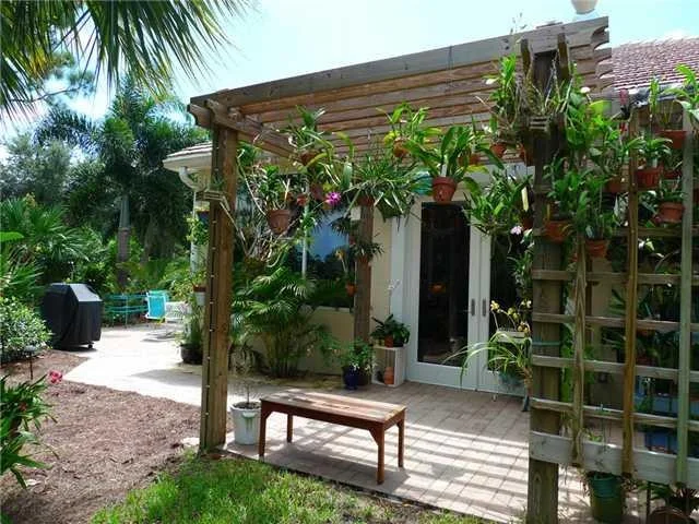 Photo of 3472 SE Doubleton Drive