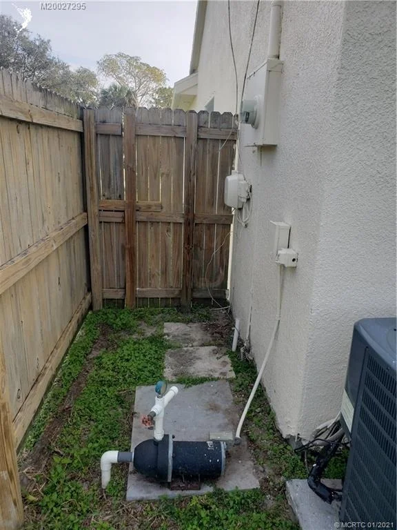 Photo of 4801 Myrtle Drive