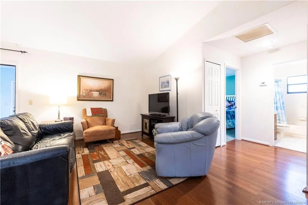 Photo of 4260 SE Boxleaf Place
