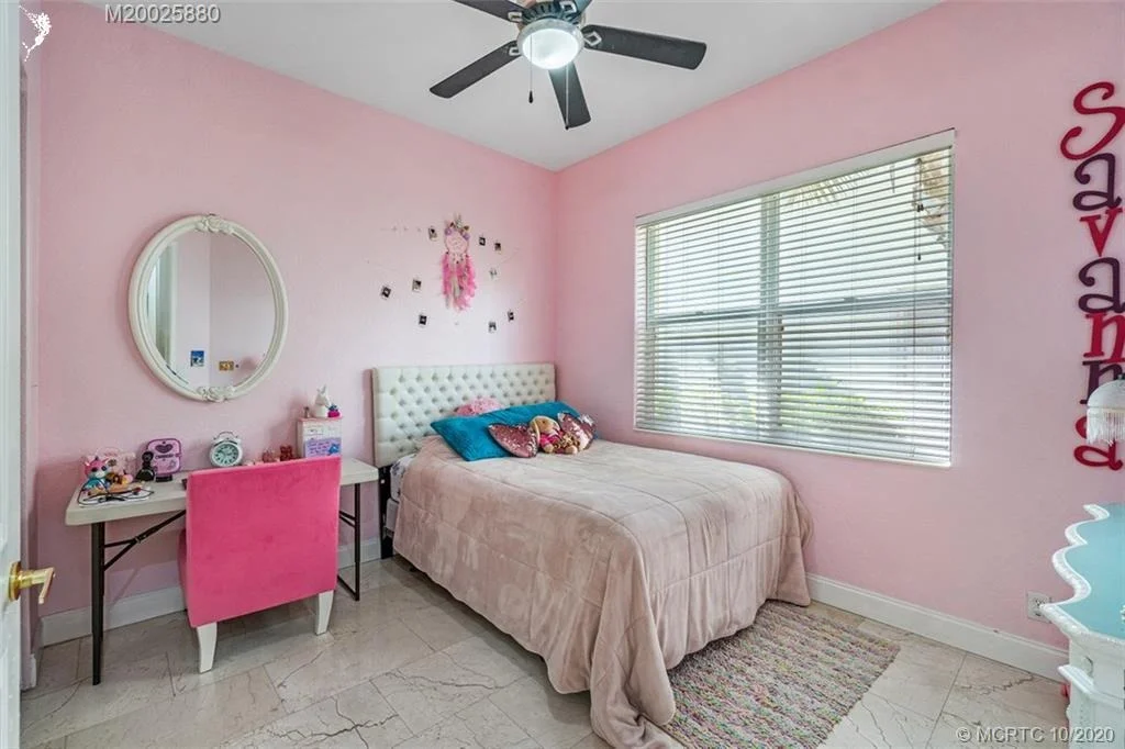 Photo of 11803 Osprey Point Circle