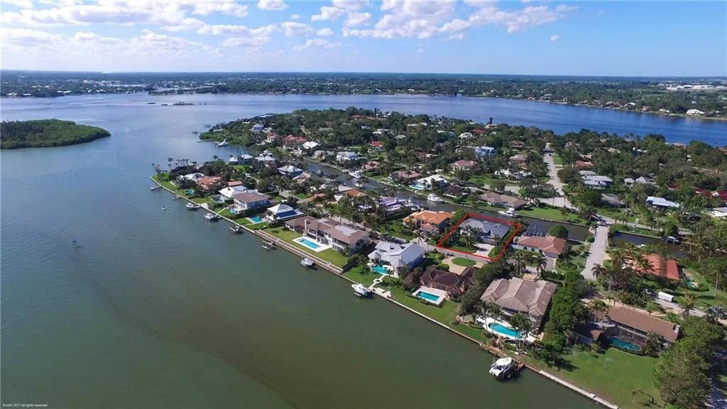 Photo of 7 Island Road