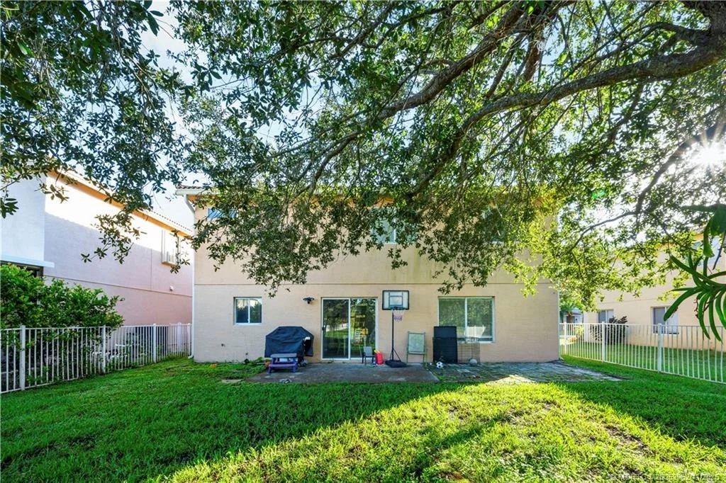 Photo of 5532 SE Graham Drive