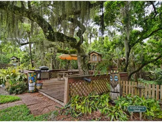 Photo of 8904 SW Cherry Lane