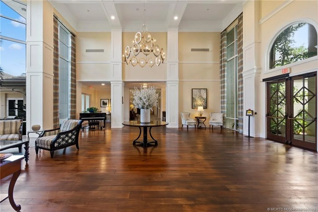 Photo of 3435 SE Putnam Court