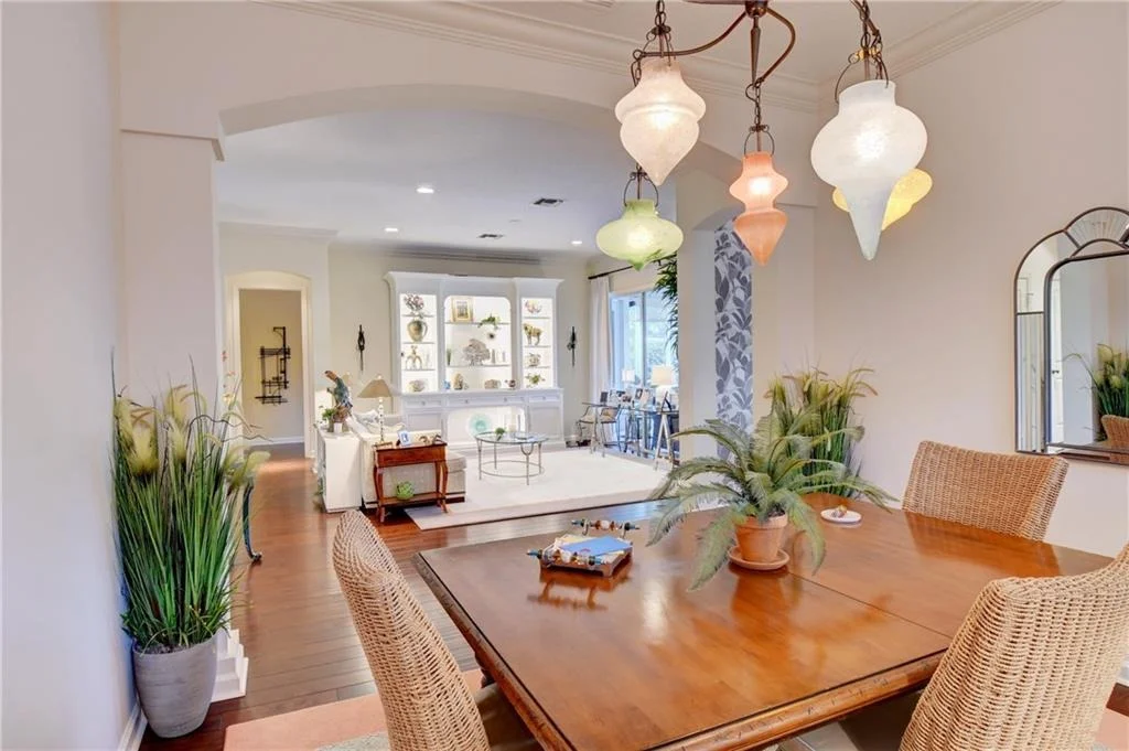 Photo of 4413 SE Coventry Lane